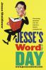 Jesse_s_word_of_the_day