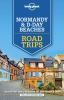 Normandy___D-Day_beaches_road_trips