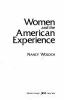 Women_and_the_American_experience