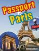 Passport_to_Paris