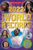 2022_book_of_world_records