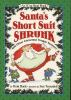 Santa_s_short_suit_shrunk_and_other_Christmas_tongue_twisters