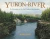 Yukon_River
