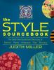 The_style_sourcebook