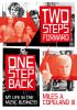 Two_steps_forward__one_step_back