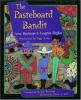 The_pasteboard_bandit