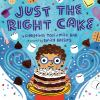 Just_the_right_cake