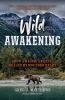 Wild_awakening