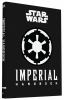 Imperial_handbook