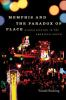 Memphis_and_the_paradox_of_place
