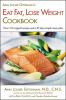 Ann_Louise_Gittleman_s_eat_fat__lose_weight_cookbook