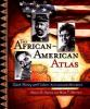 The_African-American_atlas