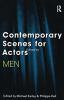 Contemporary_scenes_for_actors__men