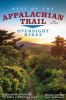 The_best_of_the_Appalachian_Trail