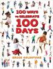 100_ways_to_celebrate_100_days