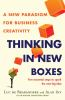 Thinking_in_new_boxes