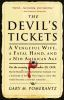 The_devil_s_tickets