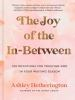 The_joy_of_the_in-between