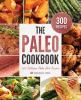The_Paleo_cookbook