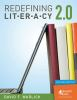 Redefining_literacy_2_0