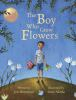 The_boy_who_grew_flowers