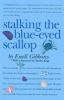 Stalking_the_blue-eyed_scallop