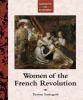 Women_of_the_French_Revolution