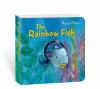 The_Rainbow_Fish_finger_puppet_book