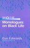 More_monologues_on_Black_life
