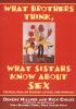 What_brothers_think__what_sistahs_know_about_sex
