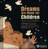 Dreams_are_made_for_children