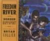 Freedom_river