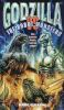 Godzilla_vs__the_robot_monsters