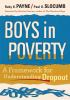 Boys_in_poverty