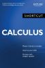 Shortcut_calculus