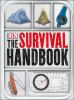 The_survival_handbook
