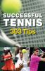 Successful_tennis