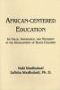 African-centered_education