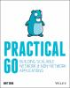 Practical_Go