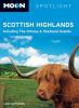 Scottish_Highlands