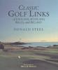 Classic_golf_links_of_England__Scotland__Wales__and_Ireland