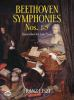 Beethoven_symphonies_nos__1-5