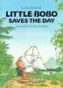 Little_Bobo_saves_the_day