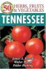 Herbs__fruits___vegetables_for_Tennessee