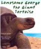 Lonesome_George__the_giant_tortoise
