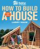 Habitat_for_Humanity_how_to_build_a_house