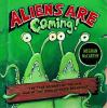 Aliens_are_coming_