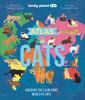 Lonely_Planet_Kids_Atlas_of_Cats