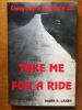 Take_me_for_a_ride