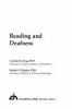 Reading_and_deafness